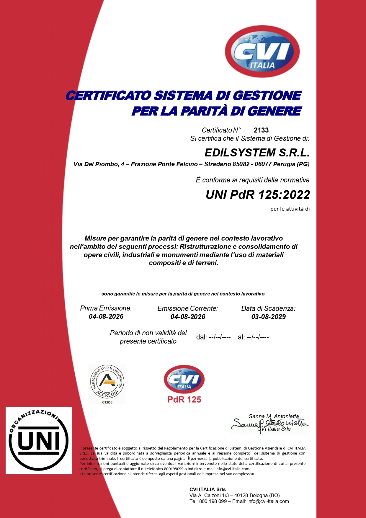 2133 - EDILSYSTEM SRL_PDR 125_22_page-0001
