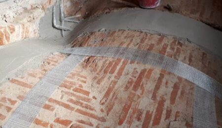 materiali compositi 4